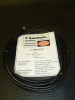  ROBOHAND CABLE-013 CABLE Image