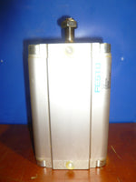  FESTO ADVU345APA Image