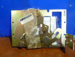  GENERAL ELECTRIC SCOM1G BREAKER Image