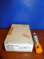  IFM EFECTOR OG5125 Image