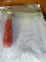  DESTACO 6004 Image