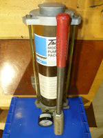  GRACO 521800100 PUMP Image