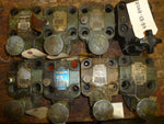  VICKERS, CG 06 840 RELIEF VALVE Image