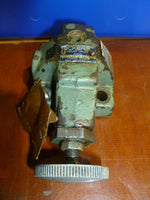  VICKERS, - 597855 HYDRAULIC CTRL Image