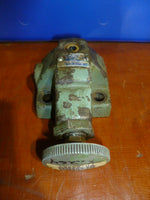  VICKERS, - 597857 HYDRAULIC CTRL Image
