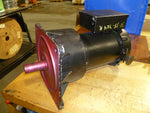  SUMITOMO, - GFMN3230075 MOTOR Image
