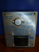  CONDOR HA515OVPA Image