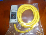  Allen Bradley 802PR-LBAR1-08 Proximity Switch Image