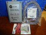  CONVERTER, ALLEN-BRADLEY, - 1747-PIC INTERFACE Image