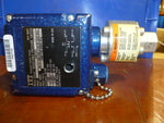  ITT 200P13Z3 Image