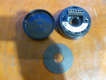  Allen Bradley 855TBSB Light Mounting Base Image