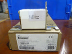  BUSSMANN 170M1420 Image