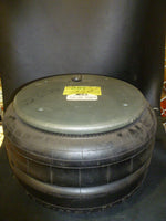 BRIDGESTONE/FIRESTONE W023589529 Image