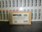  SUPERIOR ABRASIVES 10109 WHEEL Image