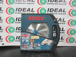  BOSCH PRO108DNF BLADE Image
