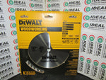  DEWALT DW7657 Image