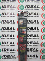  CRAFTSMAN 965397 Image