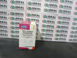  FIRSTAID 1447 PLT Image