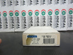  OSBORN 56080 Image