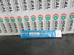  TRUCUT H250412020 DRILL BIT Image