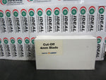  SECO EDP77818 KIT Image