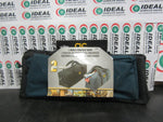  Custom Leather Craft 1107 Utility Work Tool Bag Image