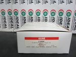  ULINE S-566W TWIST TIE Image