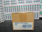  Stanley TR45 Light Duty Staple Gun Image