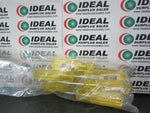  PRATT READ 73902 Image