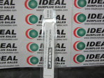  JPC 1200-002 CHIP COMPONENT Image