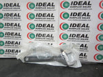  Crescent AT16 Wrench Factory Sealed Image