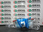  PINNACLE II  82USA-000AJ SAFETY GLASSES Image