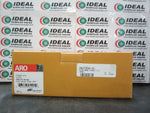  INGERSOLL RAND ARO F35341-410 C1270 ARO-FLO SERIES FILTER Image