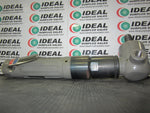  COOPER 10K2787-C80 RIGHT ANGLE SANDER Image