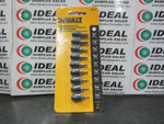  DEWALT DW2068 Image