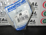  Armstrong 12-324 3/8" Drive 3/4" 12-Point Deep Socket Image