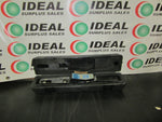  Armstrong 64-562 CompuTorq II Electronic Torque Wrench Image