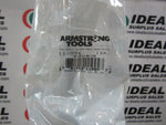  3/8 IN. DR. MAXX LOCKING FLEX HEAD RATCHET Image