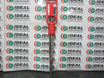  HILTI 206717 Image