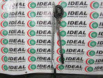  Imperial 364-FHA-10  5/8" OD  X 2-1/4" Radius Tube Bender Image
