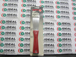  Red Devil 4403 11/2" 3.8cm Putty Knife w/ Nail Setting Head Image