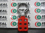  OSBORN OG-80-2 Image