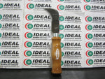  HYDE TOOLS 20610 Image