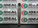 XCELITE XL-27 DRIVER RATCHET Image