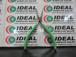  DIAMOND/XCELITE NN54-2 PLIERS Image