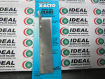  X-ACTO X236 SAW BLADE Image