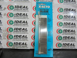  X-ACTO X239 BLADE Image