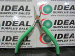  XCELITE L4 PLIERS Image