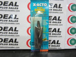  X-ACTO X134 Image