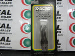  X-ACTO X156 CARVING GOUGE Image